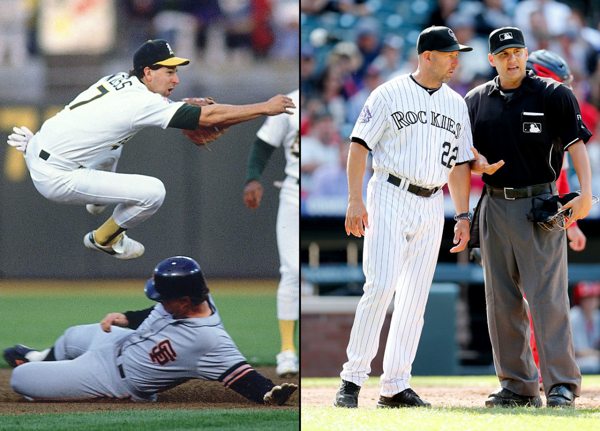 walt-weiss-athletics-rockies.jpg